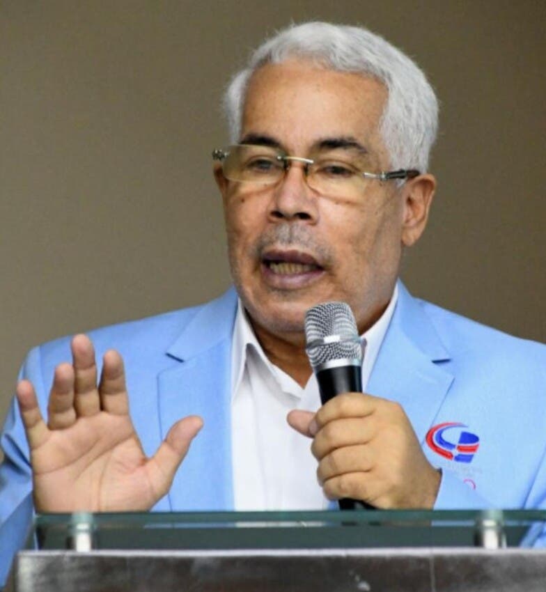 El karate buscará ganar cinco de oro en los Juegos 2026