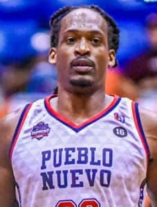 Pueblo Nuevo y CDP se imponen