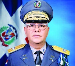 Intersecciones caóticas: la Digesett en la mira de los ciudadanos