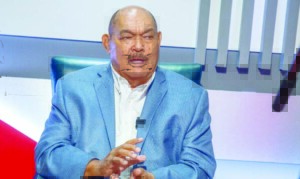 Partida de Alburquerque