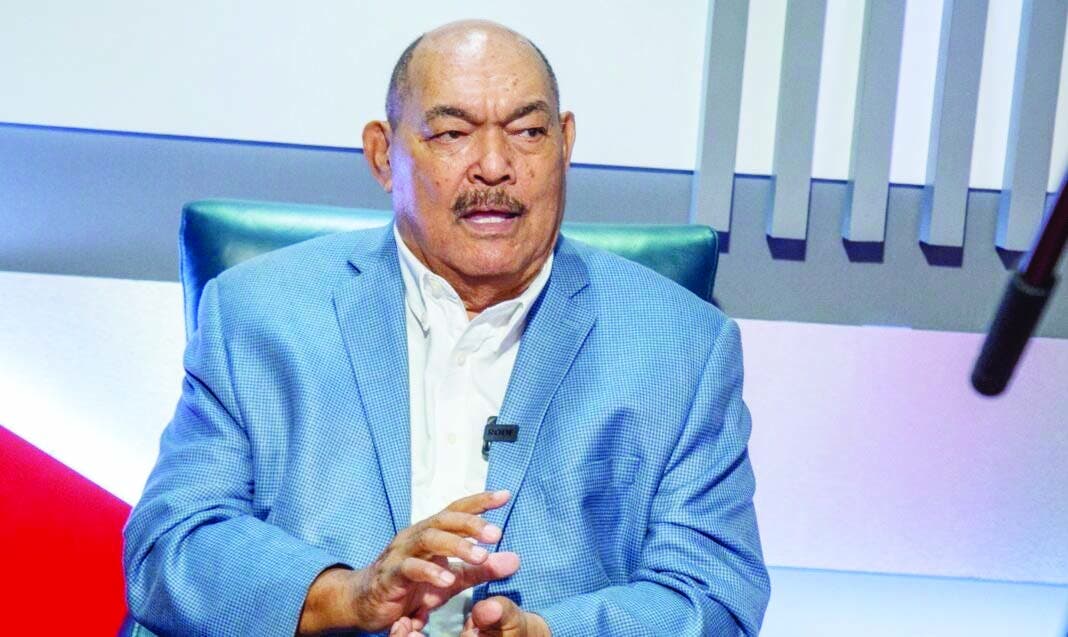 Partida de Alburquerque