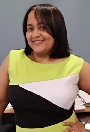 La ola de violencia en República Dominicana asesinatos que marcaron fiestas navideñas