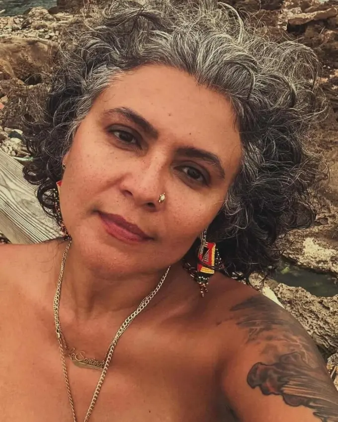 El ultraje al Himno Nacional: una lección de respeto