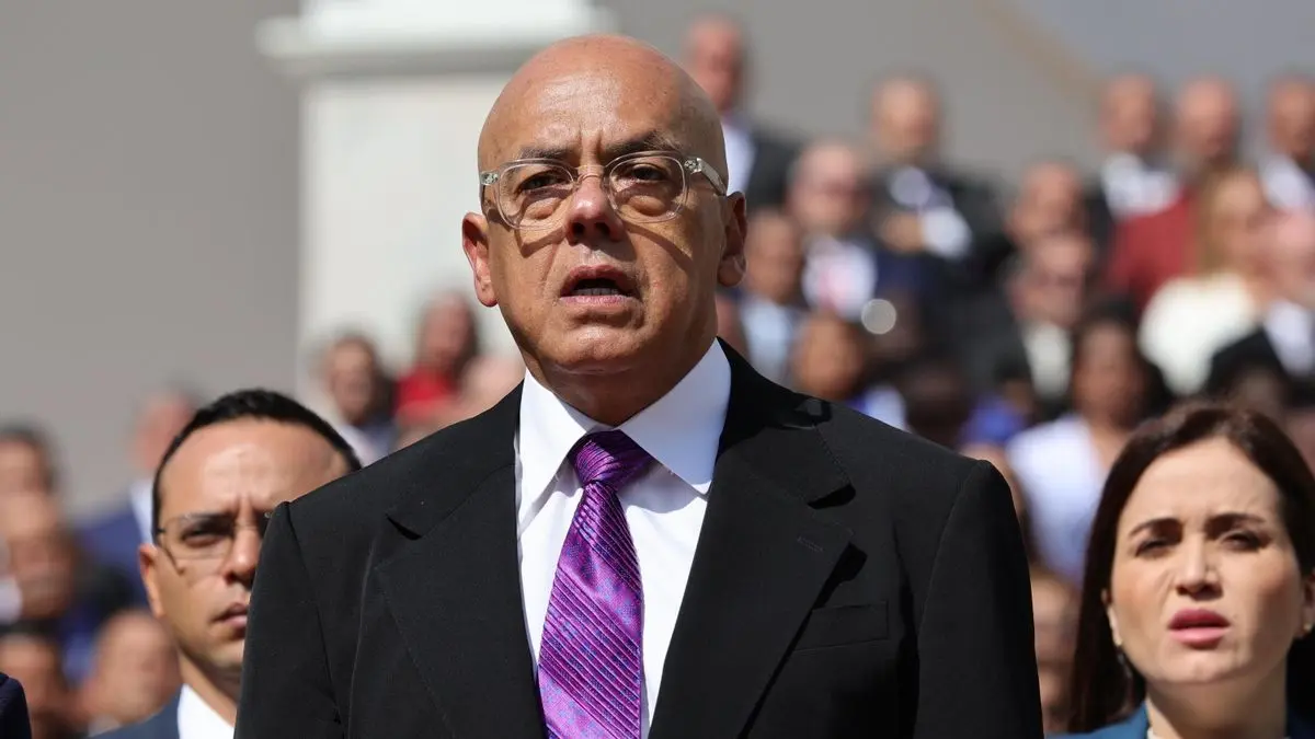 Venezuela inicia liberación de presos políticos: un paso hacia la paz