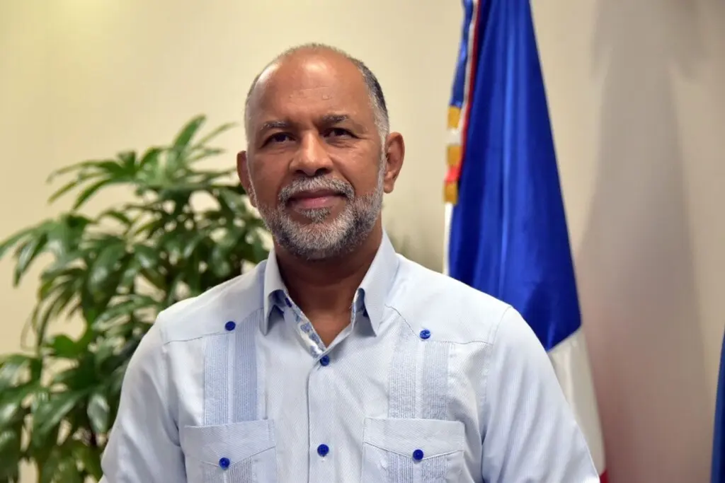 Director de Sipen se niega a cumplir con la ley de acceso a la información pública