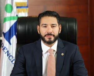 Director de Sipen se niega a cumplir con la ley de acceso a la información pública