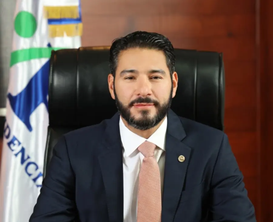 Director de Sipen se niega a cumplir con la ley de acceso a la información pública