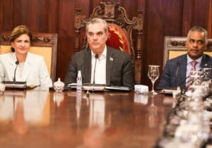 Los retos del Gobierno: Mejorar educación, salud y empleo en 2026