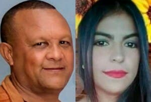 Constanza bajo alerta: Asesinato de pareja en Tireo reaviva temores por criminalidad