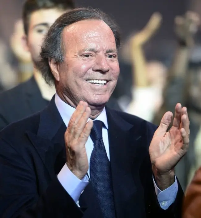 Benjamín Netanyahu acelera el conflicto con la demolición en Jerusalén