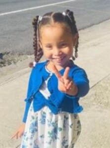 Desaparición de Brianna Genao: Clamor de justicia y respuestas