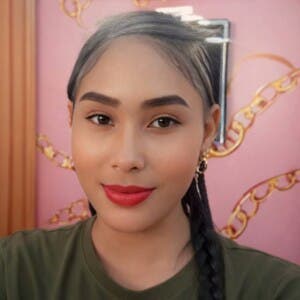 Un llamado a la reflexión sobre la violencia de género