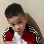 Desaparición de Roldany Calderón: 10 meses sin respuestas ni pistas