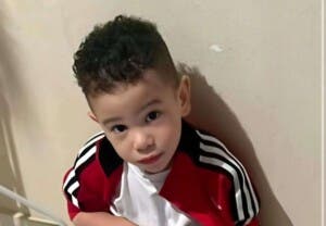 Desaparición de Roldany Calderón: 10 meses sin respuestas ni pistas