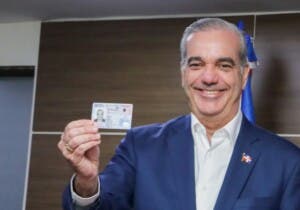 Renovación de cédulas y pasaportes en RD: Inversión necesaria para la seguridad