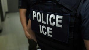 ¿Por qué los dominicanos en Nueva York presentan las tasas de arresto por ICE más bajas entre los latinos?