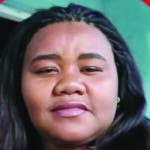 Tragedia en San Pedro: hombre asesina a su expareja y se suicida