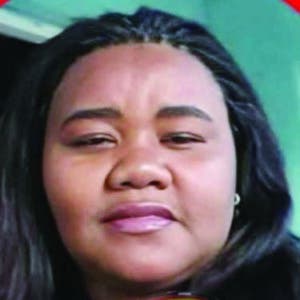 Tragedia en San Pedro: hombre asesina a su expareja y se suicida