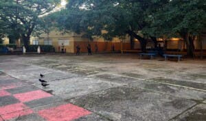 Maestros ignoran llamado del Minerd mientras ADP refuerza su postura