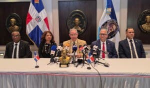 Instituto Duartiano denuncia plan para revertir efectos de la sentencia 168-13 del Tribunal Constitucional