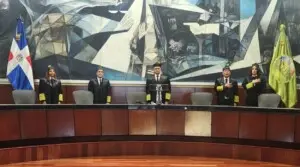 TSE advierte a partidos no adelantar campaña