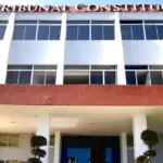 Canciller Álvarez niega intentos de revertir el fallo sobre nacionalidad dominicana