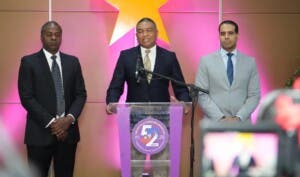 PLD pide auditoría para Seguros BR