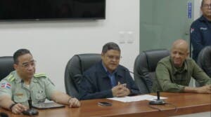 Aumenta a 18 las muertes en accidentes de tránsito durante festividades de fin de año