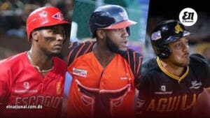 ¿Quiénes cruzarán la meta? La carrera contrarreloj por los dos boletos a la gran final