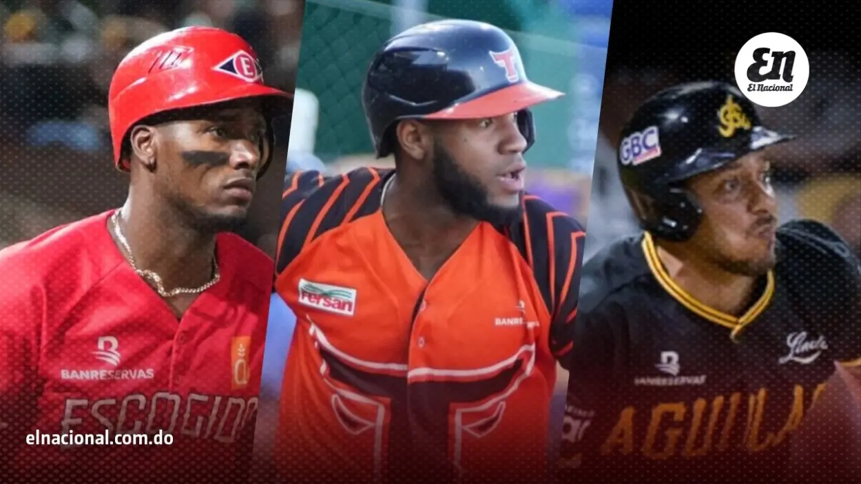 ¿Quiénes cruzarán la meta? La carrera contrarreloj por los dos boletos a la gran final