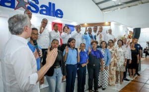 Educación crea Mesas de Diálogo en todo el país para fortalecer la gobernanza escolar