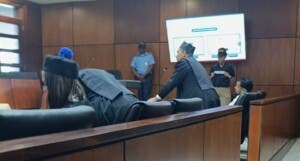 Extraditarán a dominicano por cargos de pornografía infantil en EE. UU.