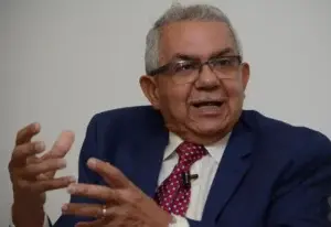 Ley de seguridad social