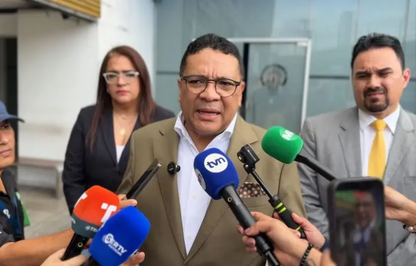 En Panamá: Descubren fraude millonario en pensiones de la Caja del Seguro Social