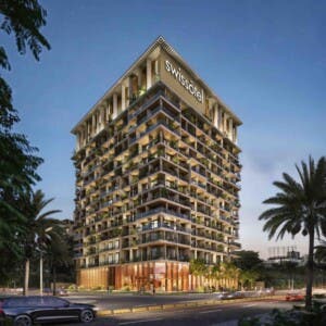 Noval Properties y Accor anuncian la llegada del primer Swissôtel a RD