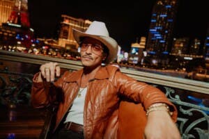 Bruno Mars regresa con su nuevo álbum ‘The Romantic’: Aquí detalles y fecha de lanzamiento