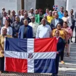 Corriente Magisterial llama a reforzar el pensamiento duartiano en la educación dominicana