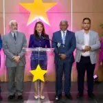 PLD califica de inaceptable la fusión Minerd-Mescyt y denuncia falta de sustento técnico