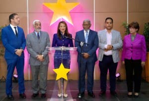 PLD califica de inaceptable la fusión Minerd-Mescyt y denuncia falta de sustento técnico