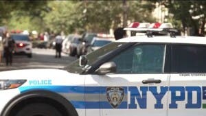 Violencia en NYC: La ciudad registró tiroteo fatal el primer día de 2026
