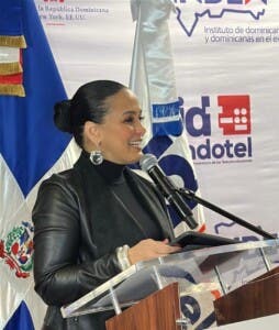 “Alfabetización digital»: Busca uso seguro envío remesas a República Dominicana
