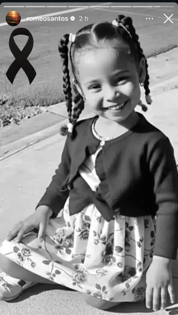 Indignación y dolor: Figuras reaccionan al caso de Brianna Genao