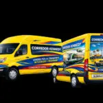 Corredor nocturno en la Kennedy: 25 autobuses mejorarán el transporte