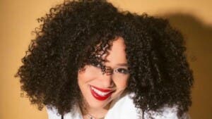 Rapidez policial y dudas tras el allanamiento erróneo en casa de Chelsy Bautista