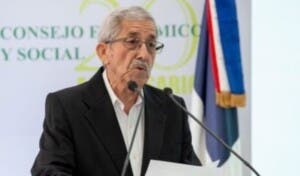 Diálogo sobre Haití: Claves del CES para el futuro de República Dominicana