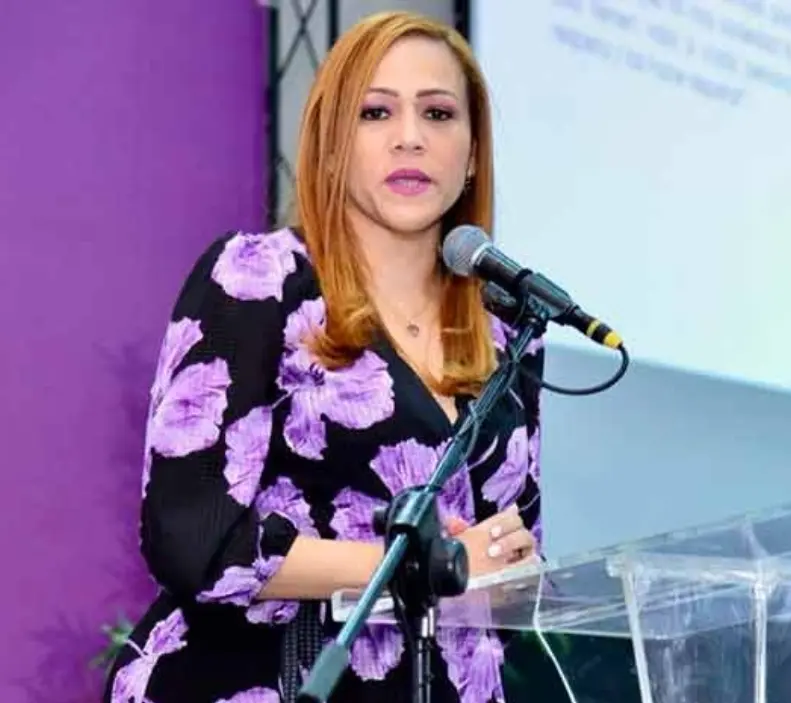 Francis Jorge advierte: eliminación de sanciones a alcaldes podría ser peligrosa