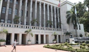 Ministerio de Educación anuncia avance a la tercera etapa de la Evaluación Docente 2025-2026