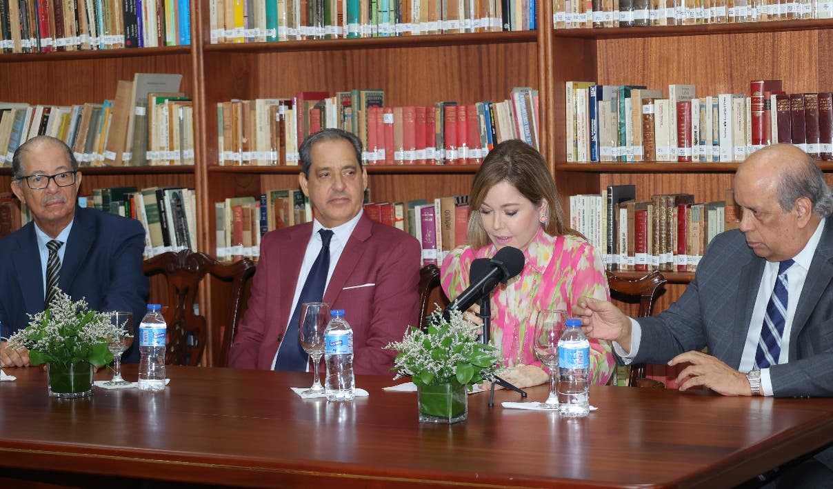 Pedro Vergés, galardonado con el Premio Nacional de Literatura 2026