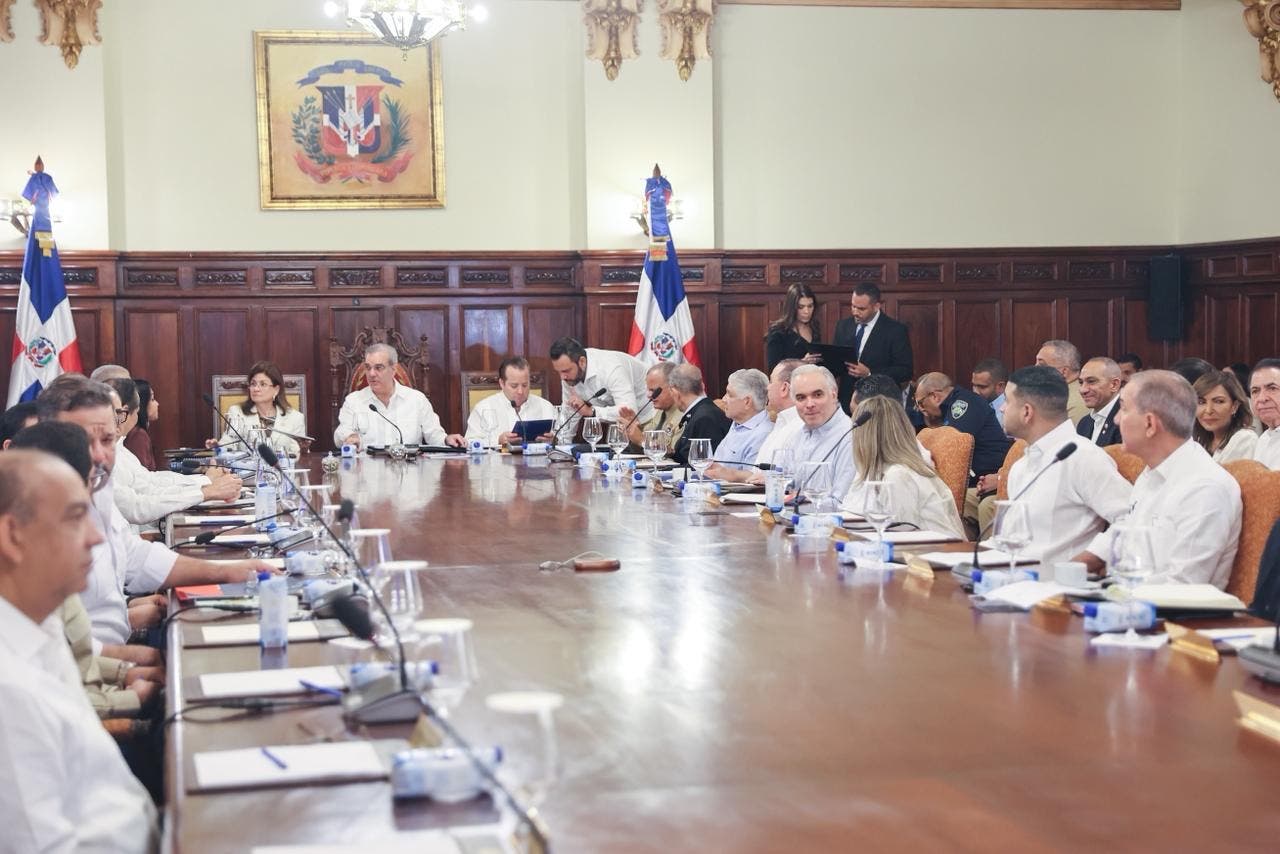 El BID en el Consejo: ¿Una buena o mala señal para el país?