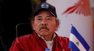 Daniel Ortega inicia la liberación de presos políticos por presión internacional